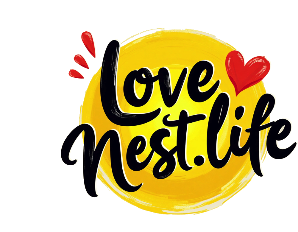 Проститутки в Шумихе на love-nest.life